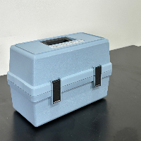 Hach 2100Q Portable Turbidimeter image 0